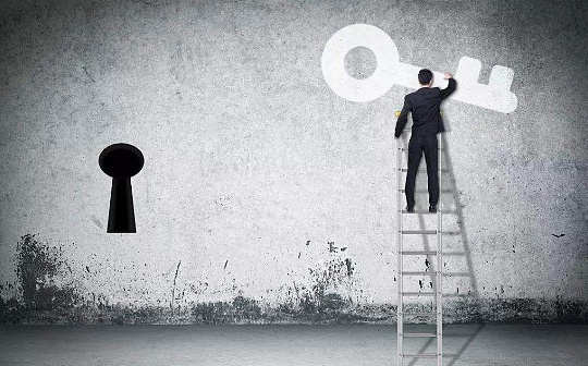 波场币值得投资吗 波场币值得投资吗