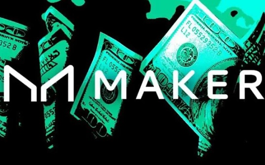 牛市来之前会急跌吗