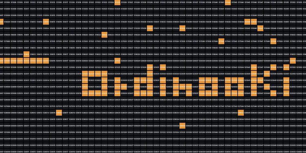 nft能长期持有吗 nft能长期持有吗