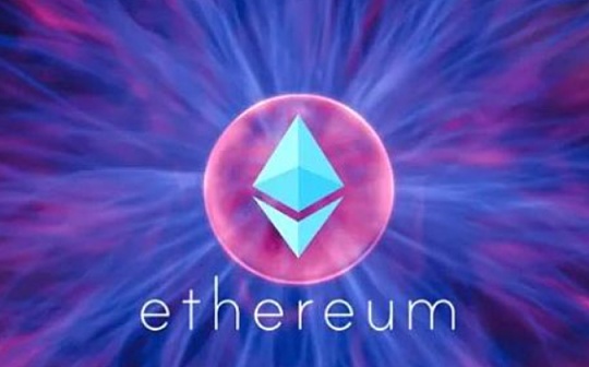 以太坊投资前景如何 以太坊投资前景如何