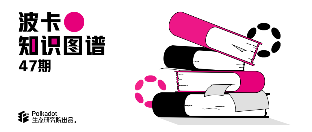 以太坊现在多少美金