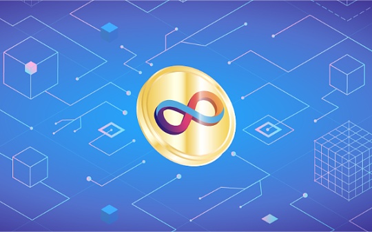 瑞波币值得持有吗 瑞波币值得持有吗