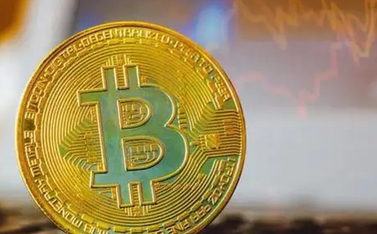 tp钱包交易密码怎么改