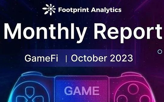 比特币跌到1美元了吗 比特币跌到1美元了吗