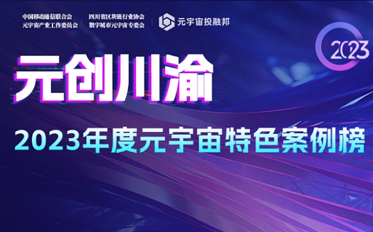 比特币在哪里买呢是真的吗 比特币在哪里买呢是真的吗