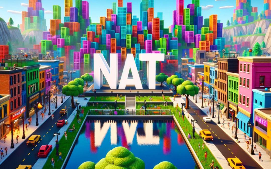 在哪里可以看到比特币每天行情 在哪里可以看到比特币每天行情