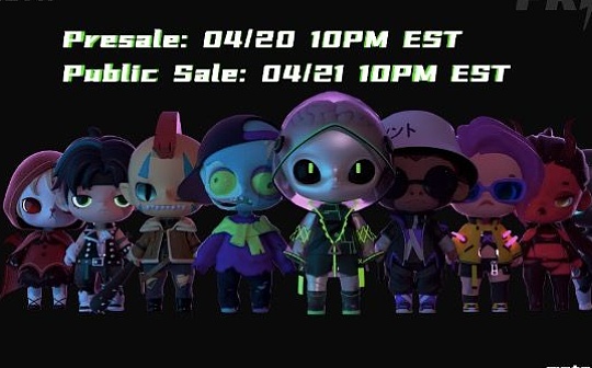 eth现在挖矿如何