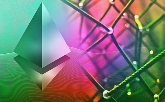 1个usdt值多少美元 1个usdt值多少美元