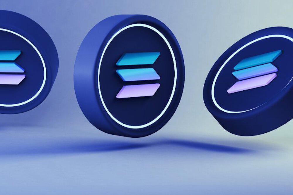 初学者怎么看k线图 初学者怎么看k线图