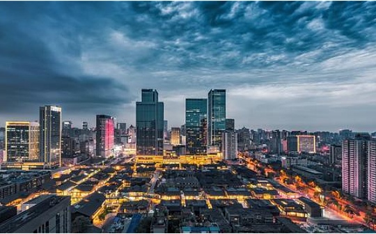 炒币短线看5分线还是15分线