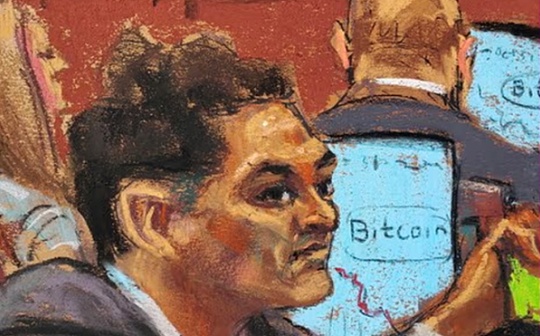 eos币值得长期持有吗