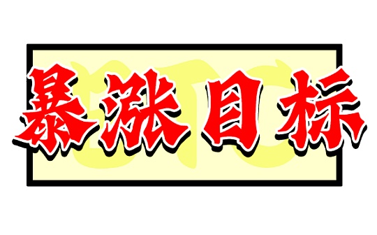 基金和理财是一回事吗