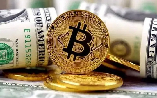 理财怎么玩才能赚钱快