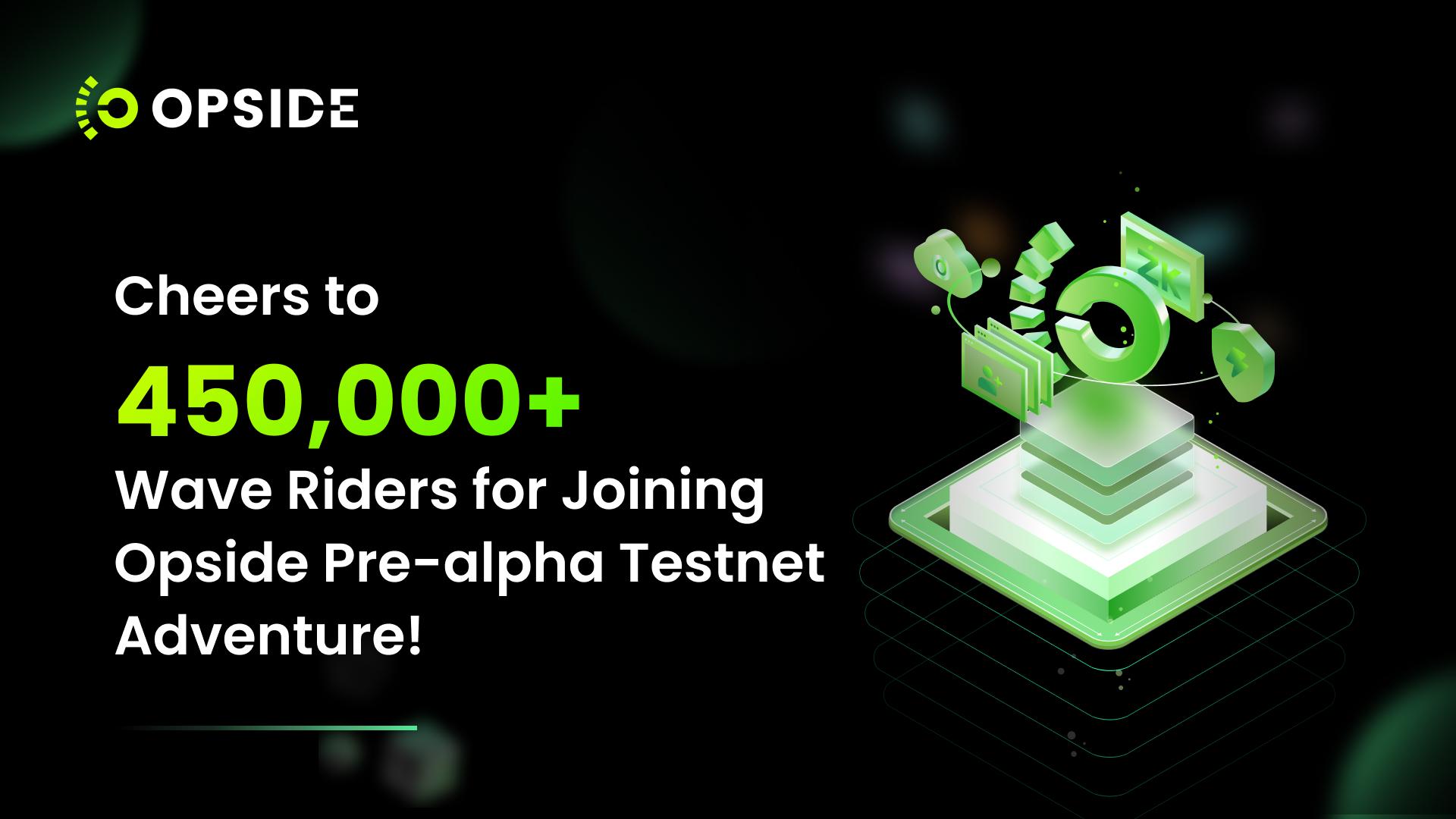 aquagoat币上哪个交易所 aquagoat币上哪个交易所