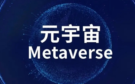 alpaca币在哪里买