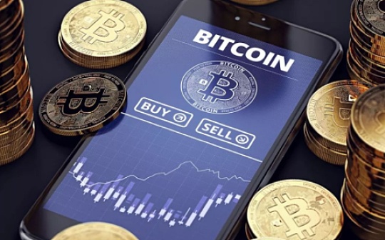 瑞波币为何突然大涨的原因有哪些 瑞波币为何突然大涨的原因有哪些