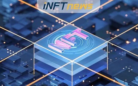 比特币macd看哪个时间比较准 比特币macd看哪个时间比较准