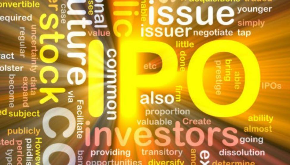 买币的钱最终是谁拿了 买币的钱最终是谁拿了