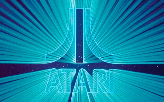 加密货币bnb多少个端口 加密货币bnb多少个端口