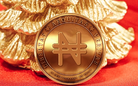 一个以太币要挖多久 一个以太币要挖多久