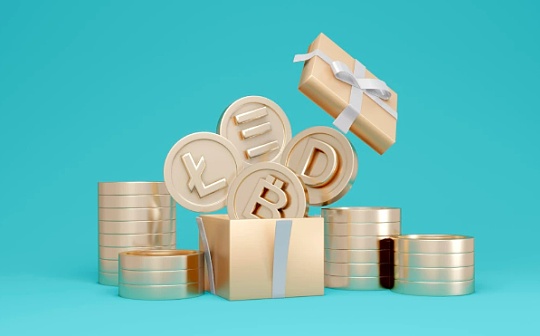 文交所属于哪里管 文交所属于哪里管