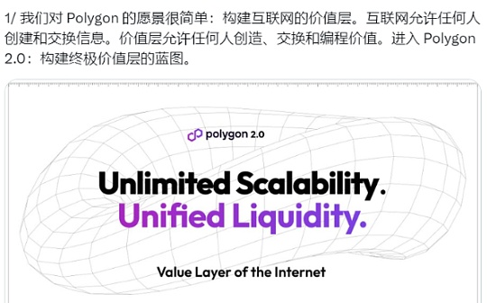 以太坊的合理估值是多少