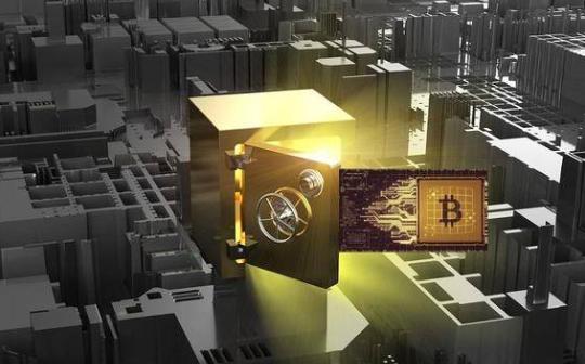 eth质押就是挖矿吗