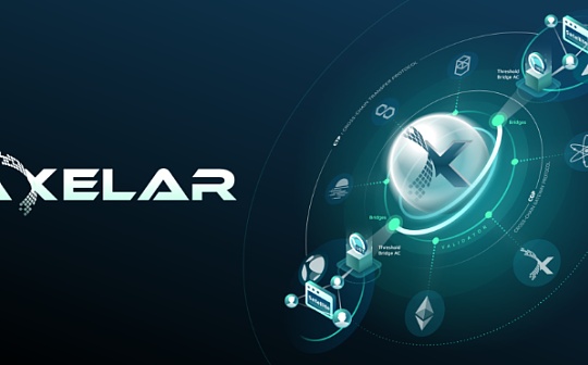 aqp币值得投资吗 aqp币值得投资吗