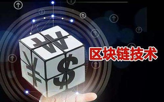 km2是什么币 km2是什么币