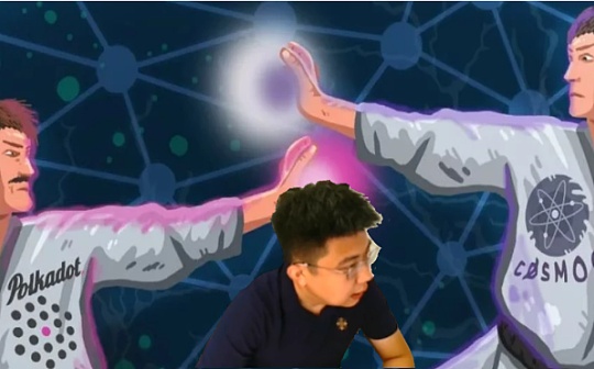 币被盗了怎么办 币被盗了怎么办