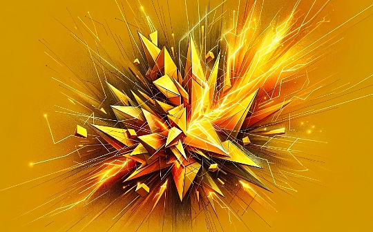 以太坊转错了能找回来吗 以太坊转错了能找回来吗