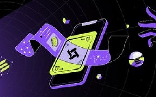 以太坊会到多少 以太坊会到多少