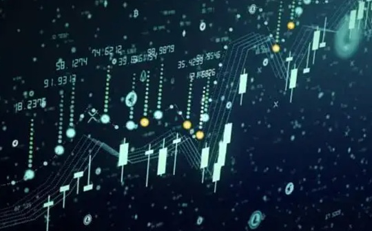 比特币总量会增加吗