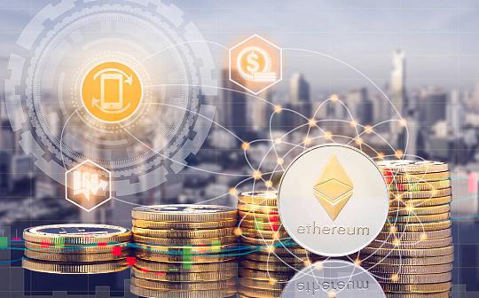 哪里可以购买usdt