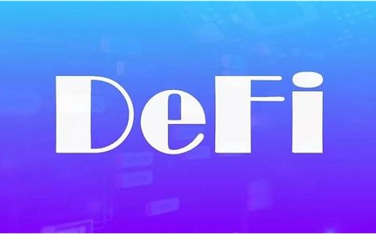 体育纪念币有价值吗 体育纪念币有价值吗