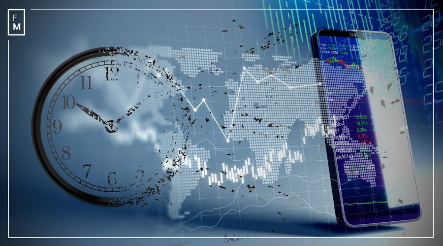 普通人如何在币圈赚钱 普通人如何在币圈赚钱