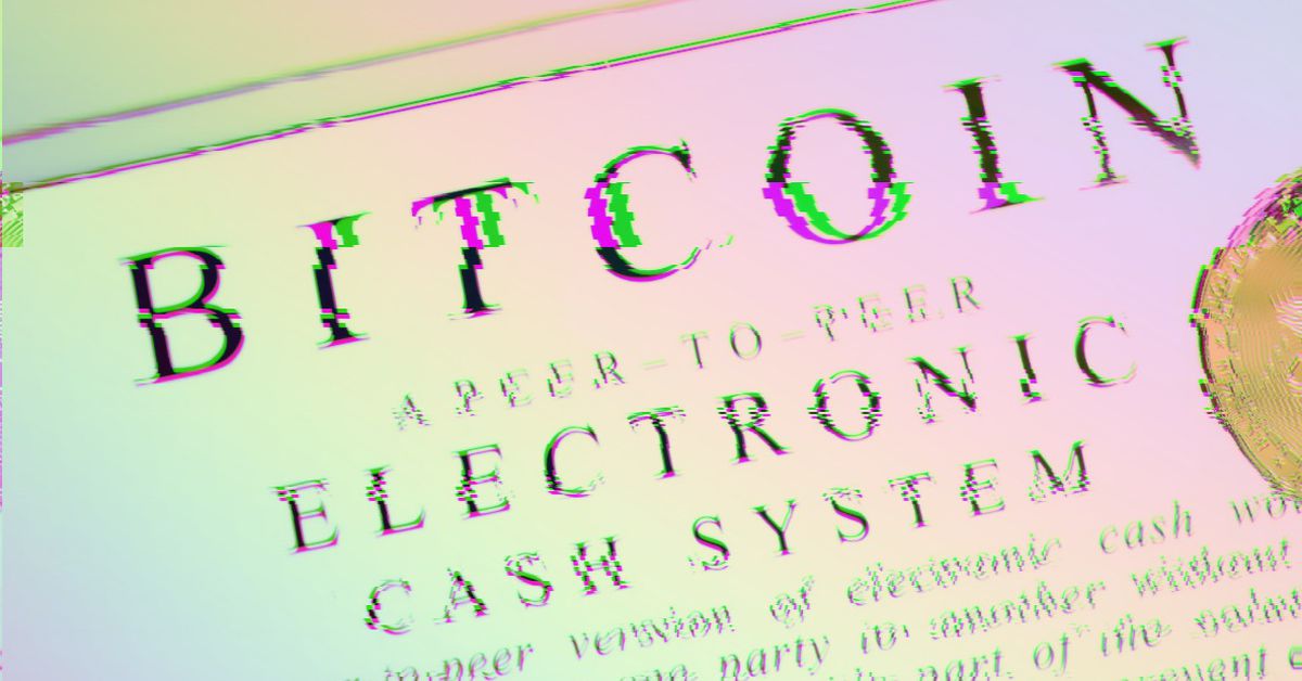 usdt怎么购买其它币 usdt怎么购买其它币