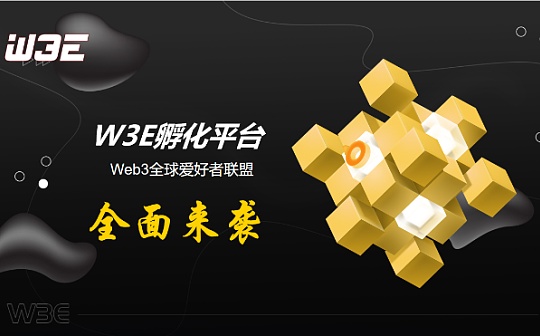 比特币总市值破万了吗