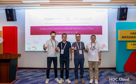跟比特币有关的美股有哪些
