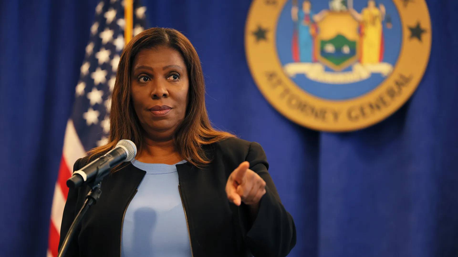 币圈三根线代表什么 币圈三根线代表什么