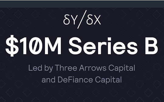 erc20能转到trc20吗