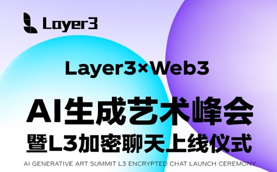 空气币上交易所有人买吗是真的吗