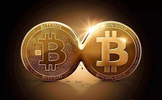 金融怎么入门