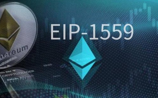 near币值得投资吗