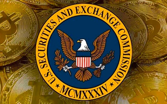 usdt最少一百才能卖吗
