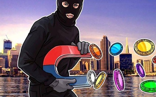 比特币的价格走势是什么 比特币的价格走势是什么