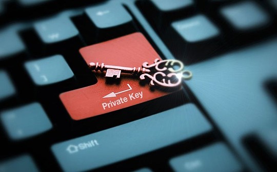 atb币交所的币可靠吗 atb币交所的币可靠吗