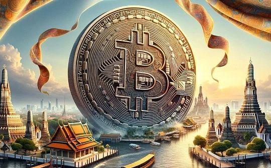 波场钱包怎么调用智能合约