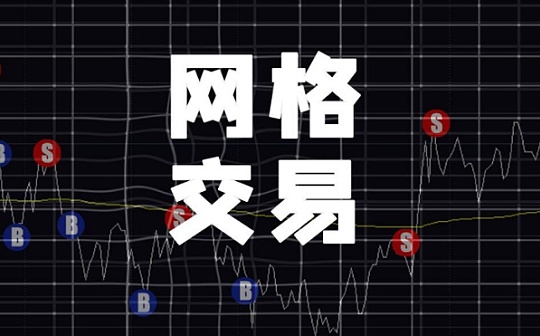 btc现在什么价格