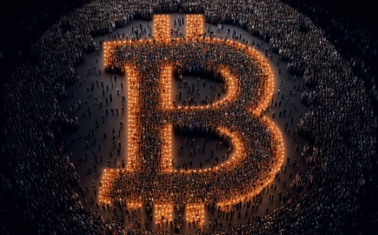 国内买虚拟币在哪里可以买到 国内买虚拟币在哪里可以买到